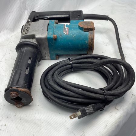 MAKITA マキタ 電動ケレン 六角シャンク HK1810