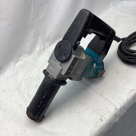 MAKITA マキタ 電動ケレン 六角シャンク HK1810