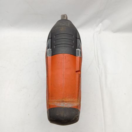 Hilti ヒルティ 充電式インパクトレンチ SIW22T-A