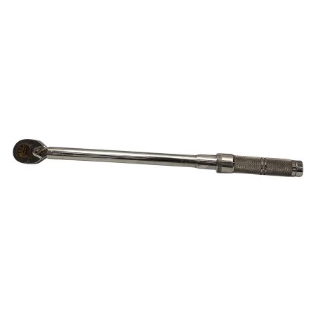 MACTOOLS マックツール　TWV150JFC 1/2トルクレンチ