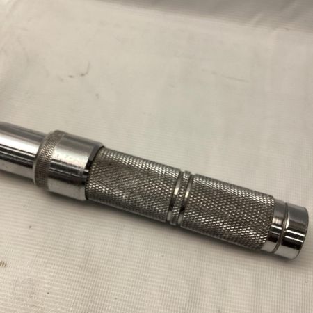 MACTOOLS マックツール　TWV150JFC 1/2トルクレンチ