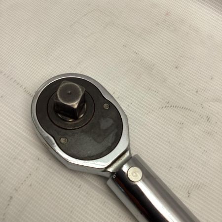 MACTOOLS マックツール　TWV150JFC 1/2トルクレンチ