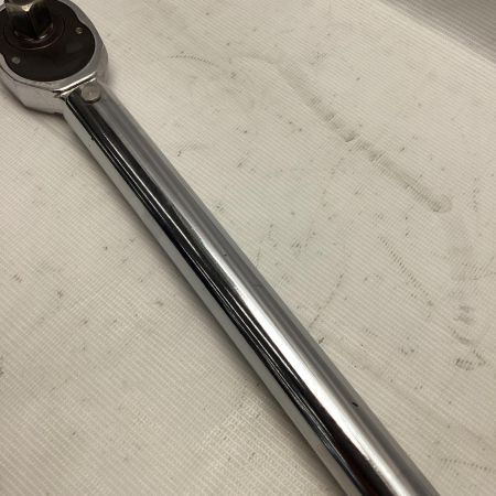 MACTOOLS マックツール　TWV150JFC 1/2トルクレンチ