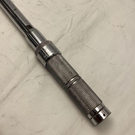 MACTOOLS マックツール　TWV150JFC 1/2トルクレンチ