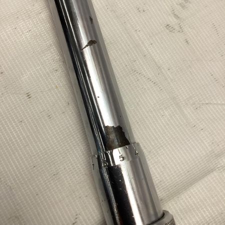 MACTOOLS マックツール　TWV150JFC 1/2トルクレンチ