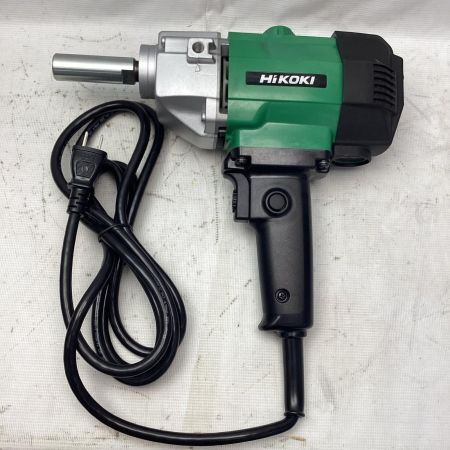 HiKOKI ハイコーキ 100Vかくはん機 UM22V