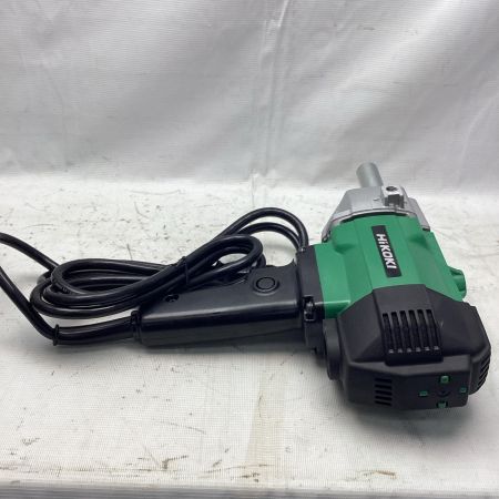 HiKOKI ハイコーキ 100Vかくはん機 UM22V