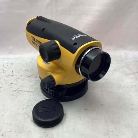 TAJIMA タジマ オートレベル32倍 TAT-X32