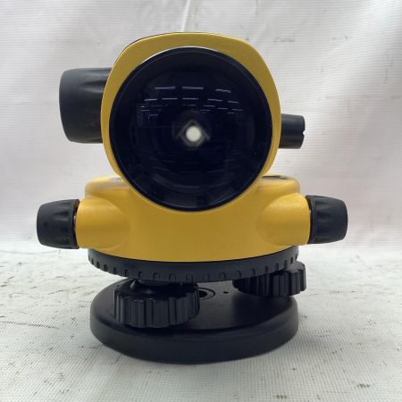 TAJIMA タジマ オートレベル32倍 TAT-X32