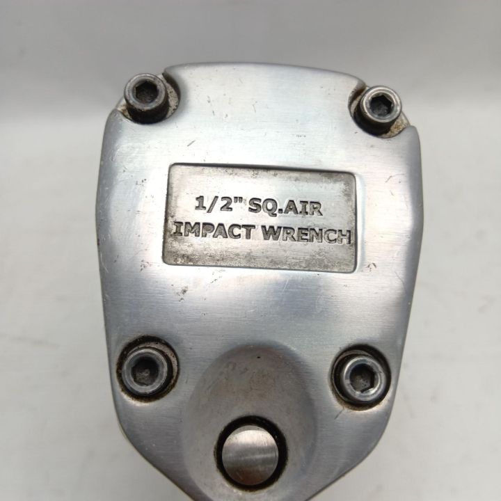 GREATOOL - 中古工具・電動工具 - なんでもリサイクルビッグバン