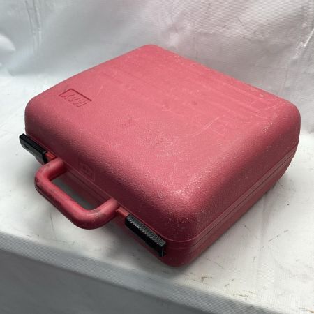 MAX マックス 高圧スーパーネイラ HN-50