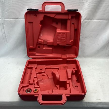MAX マックス 高圧スーパーネイラ HN-50