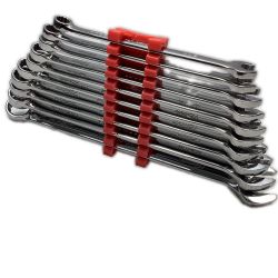Snap-on スナップオン コンビネーションレンチ SOEXM710 Cランク