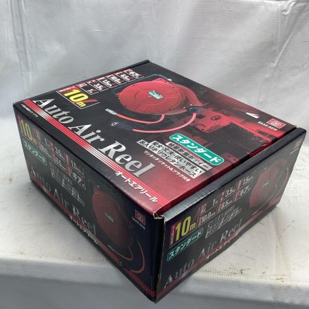 SK11(エスケー11) オートエアーリール SAAR-6510