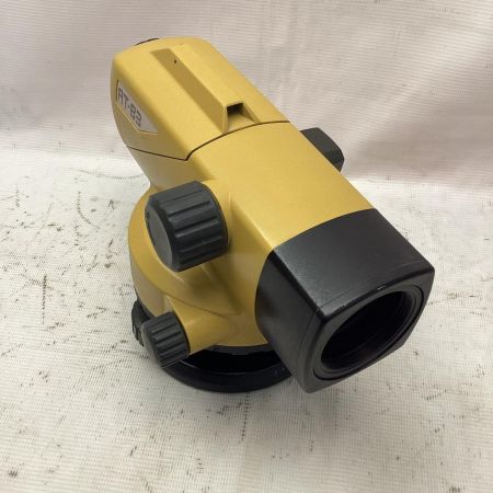 トプコン オートレベル AT-B3A