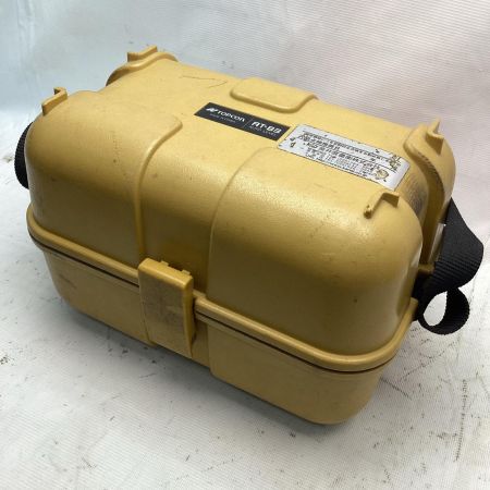トプコン オートレベル AT-B3A