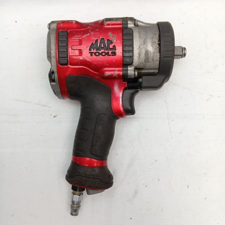 MACTOOLS(マックツールズ) エアインパクトレンチ MPF990501 