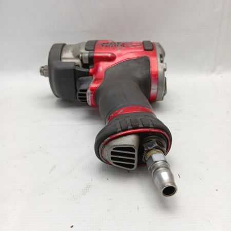 MACTOOLS(マックツールズ) エアインパクトレンチ MPF990501 