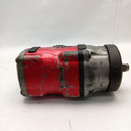 MACTOOLS(マックツールズ) エアインパクトレンチ MPF990501 
