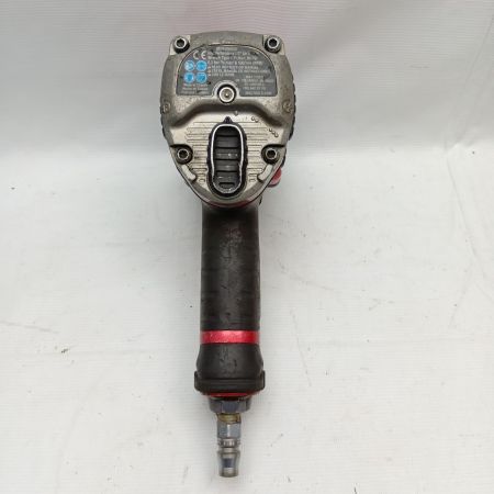 MACTOOLS(マックツールズ) エアインパクトレンチ MPF990501 