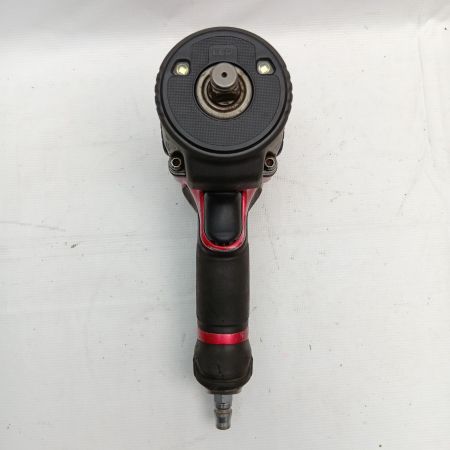MACTOOLS(マックツールズ) エアインパクトレンチ MPF990501 