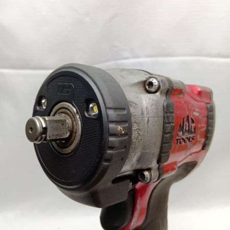 MACTOOLS(マックツールズ) エアインパクトレンチ MPF990501 