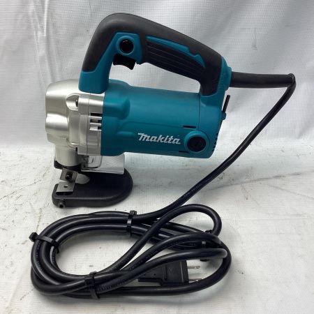 MAKITA マキタ 100Vシャー  JS3201