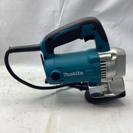 MAKITA マキタ 100Vシャー  JS3201