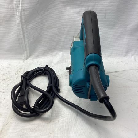 MAKITA マキタ 100Vシャー  JS3201