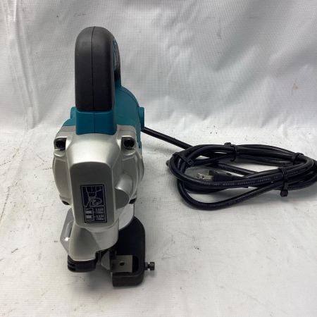 MAKITA マキタ 100Vシャー  JS3201