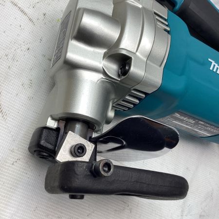 MAKITA マキタ 100Vシャー  JS3201