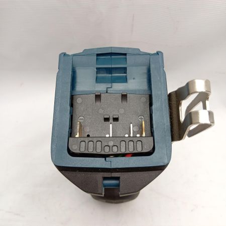 BOSCH ボッシュ コードレスドリルドライバー GSR 18V-55 