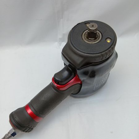 MACTOOLS(マックツールズ) MACTOOLS(マックツールズ) エアインパクトレンチ MPF990501  MPF990501 