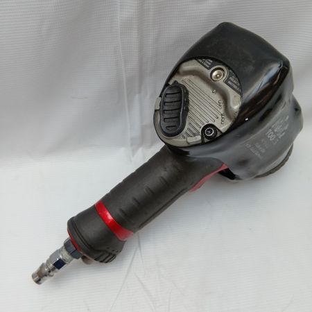 MACTOOLS(マックツールズ) MACTOOLS(マックツールズ) エアインパクトレンチ MPF990501  MPF990501 