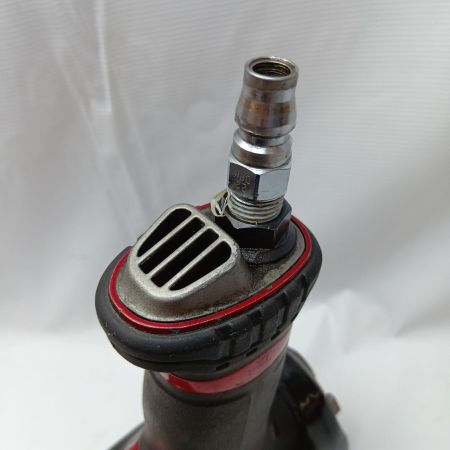 MACTOOLS(マックツールズ) MACTOOLS(マックツールズ) エアインパクトレンチ MPF990501  MPF990501 