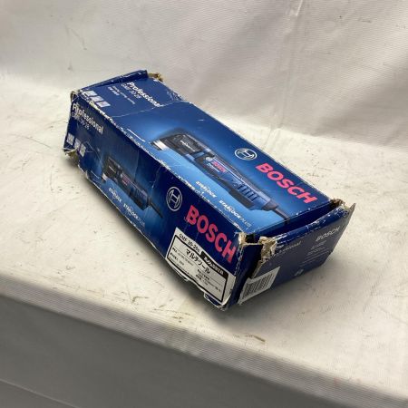 BOSCH ボッシュ マルチツール GMF30-28