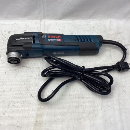 BOSCH ボッシュ マルチツール GMF30-28