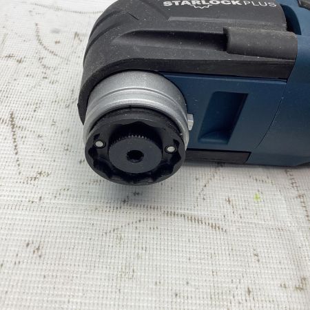 BOSCH ボッシュ マルチツール GMF30-28