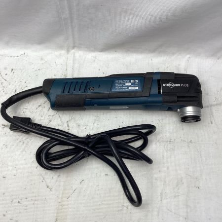 BOSCH ボッシュ マルチツール GMF30-28