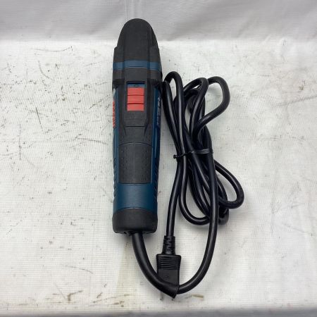 BOSCH ボッシュ マルチツール GMF30-28
