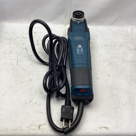 BOSCH ボッシュ マルチツール GMF30-28