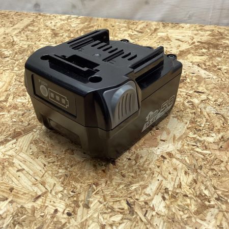 MAX マックス 14.4V/18V充電式ブラシレスインパクトドライバ   PJ-ID153R 赤
