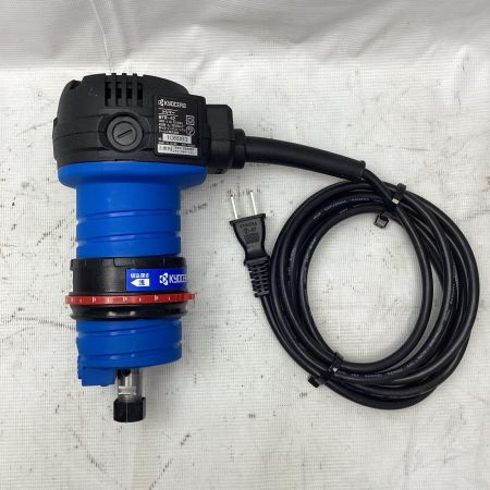 RYOBI リョービ トリマー MTR-42