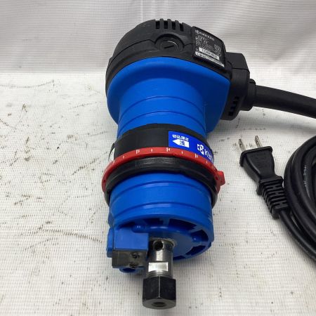 RYOBI リョービ トリマー MTR-42