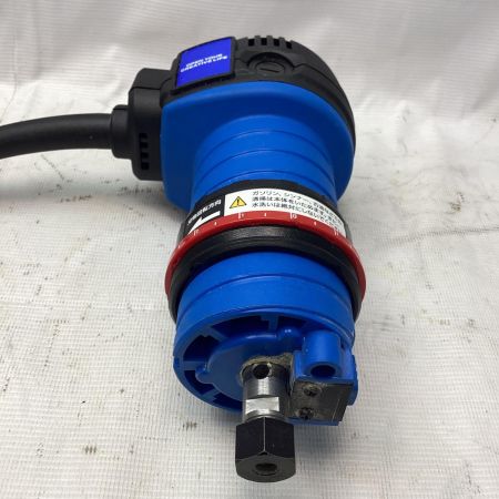 RYOBI リョービ トリマー MTR-42