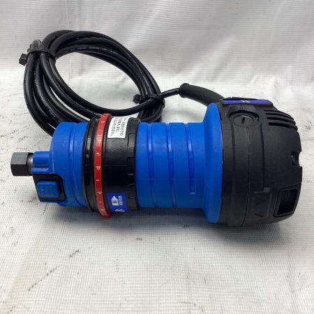 RYOBI リョービ トリマー MTR-42