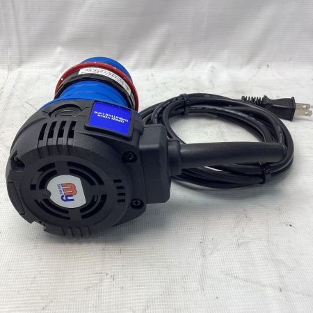 RYOBI リョービ トリマー MTR-42