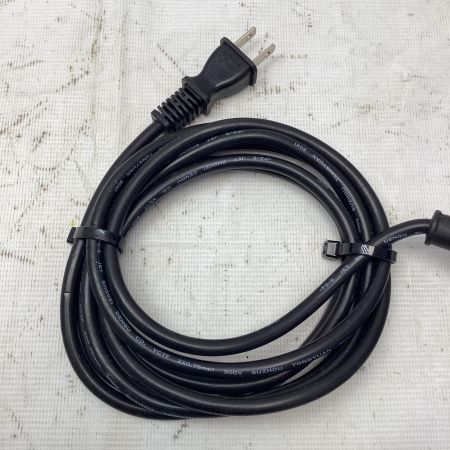 RYOBI リョービ トリマー MTR-42