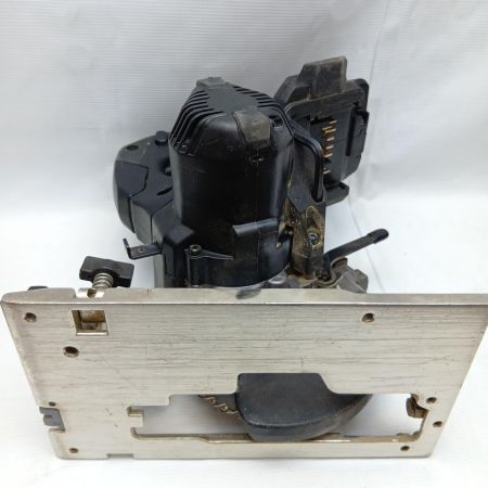 HiKOKI ハイコーキ 125mmコードレス丸のこ 36V グリーン 充電池1個付 C3605DA(SK) グリーン