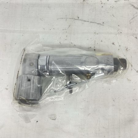 ASTRO PRODUCTS アストロプロダクツ エアサンダ AP040713